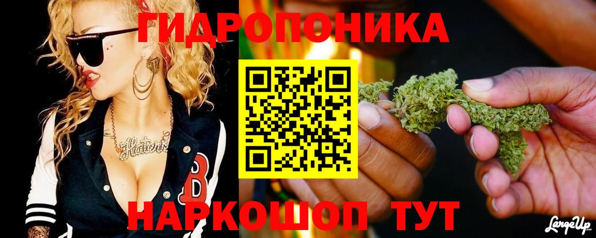 Бошки Шишки SATIVA & INDICA Ржев